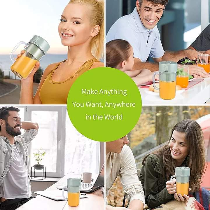 Glass Bottle Blender, 6 Blades Portable Electric Juicer, Automatic Smoothie Blender, Wireless Mixers Ice Crush Cup, Mini Cordless Crushed Ice Machine, USB Charging Fruit Vegetable Blender, Personal Blender For Shakes And Smoothies Glass Bottle Blender, 6 Blades Portable Electric Juicer, Automatic Smoothie Blender, Wireless Mixers Ice Crush Cup, Mini Cordless Crushed Ice Machine, USB Charging Fruit Vegetable Blender, Personal Blender For Shakes And Smoothies